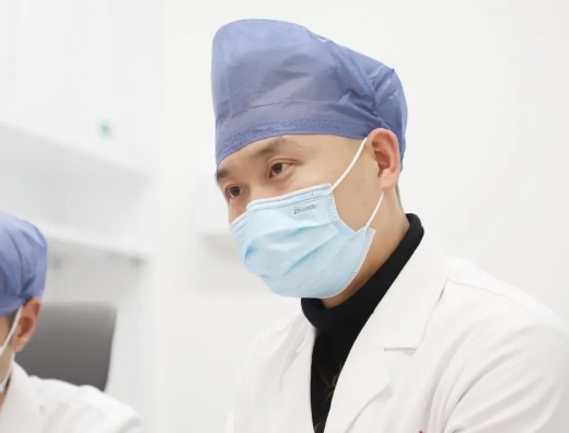 晨練后就頭暈氣喘，這位大叔問題到底出在哪？