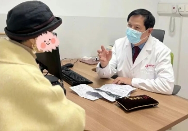 失眠為何難治好？中醫(yī)醫(yī)院院長趙曉平戳破真相…