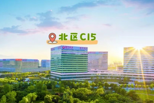 醫(yī)養(yǎng)結(jié)合再升級！失能失智專區(qū)：免費試住一周/免一個月床位費