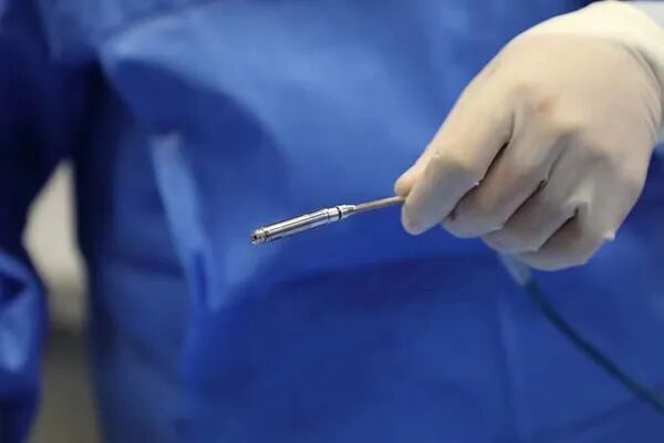 71歲老人心臟停搏5.16秒，血管還“長錯了”，醫(yī)生如何破局？