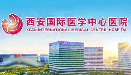 別讓一次“滑倒”，耽誤整個(gè)康復(fù)！這份防跌倒秘籍請(qǐng)收好